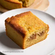 Torta Nocciole Piemontese Originale Ricetta di Famiglia Profumata