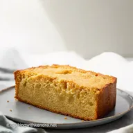 Torta di Pan di Stelle Ricetta Facile che Sa di Casa