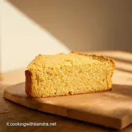 Torta di Riso La Ricetta della Nonna Cremosa Tultra