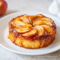 Torta Mele Marmellata per 8 Persone