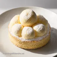 Torta Sogno Raffaello Un Dolce Raffaello Indimenticabile