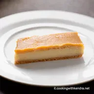 Turr&oacute;n Duro e Morbido Il Natale Spagnolo a Casa Tua