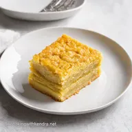Una Pasta Tre Torte Ricette Sfiziose per Ogni Occasione