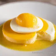 Uova alla Coque Perfette La Cottura Che Ti Cambia la Colazione