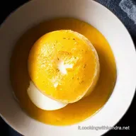 Uova alla Coque Perfette La Ricetta Facile che Adorerai