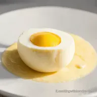 Uova Coque Perfette Ricetta Facile come Fare a Casa