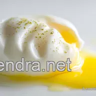 Uova Sode Perfette: Il Trucco della Nonna per un Guscio Perfetto!