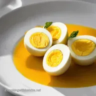 Le Uova Sode Quanto Devono Cuocere Il Segreto Perfetto