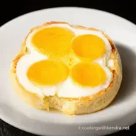 Uovo alla Coque Perfetto Ricetta Facile e Cremosa