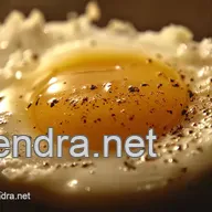 Uovo alla Coque: Il Segreto per un Brunch Perfetto!
