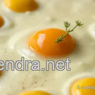 Uovo Sodo Perfetto: Il Segreto di Nonna (Sempre!)
