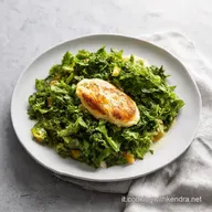 Verdure Contorno al Forno La Ricetta della Nonna