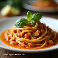 Ricette con la Verza Verza Stufata alla Milanese che Bont&agrave;
