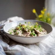 Vitello Tonnato Ricetta Originale Piemonte per 6 Persone