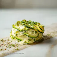 Zucchina Light Senza Farina: Frittata Croccante in 30 Minuti