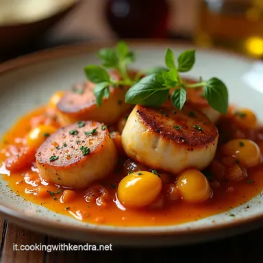 5 Ricette Economiche con i Porri Men&ugrave; Sfizioso AntiCrisi Scheda ricetta