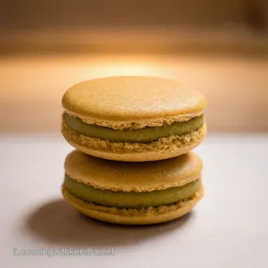 Alfajores Argentini Pin de Guadalupe Purgat en Ricetta Facile Scheda ricetta