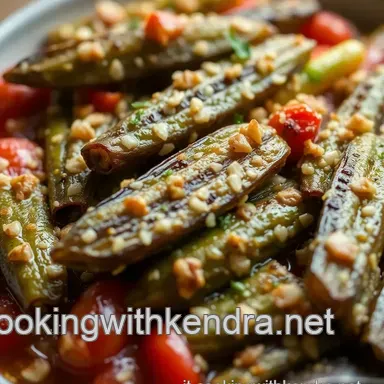 Alici Marinate: La Ricetta di Nonna per un'Estate Perfetta! Scheda ricetta