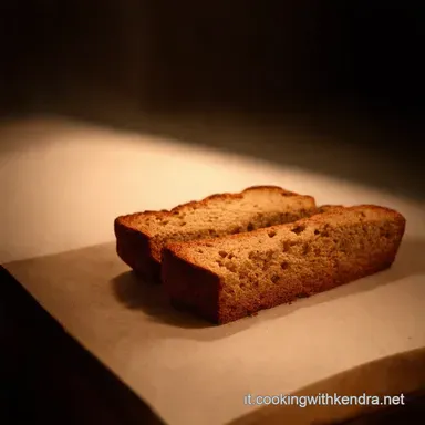 Ricetta Baci di Dama Il Segreto per Biscotti Perfetti Scheda ricetta