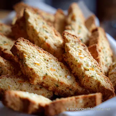 Biscotti Festivi: Ricetta Biscotti al Burro Friabili e Speziati. Scheda ricetta