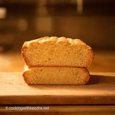 Biscotti Giganti New York La Ricetta delle Pasticcerie Scheda ricetta