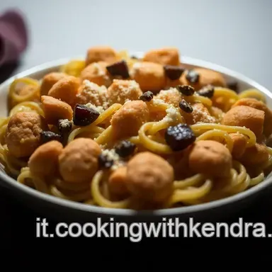 Biscotti Lecca Lecca: La Ricetta Felice per i Bimbi! Scheda ricetta