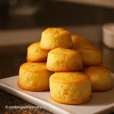 Bombones de Pl&aacute;tano Saludables Ricetta Facile e Golosa Scheda ricetta