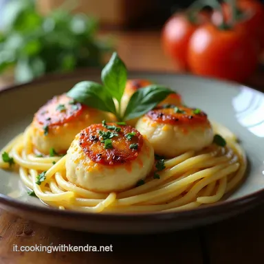 Bocconcini di Pollo con Piselli Tenerissimi Ricetta Facile Scheda ricetta