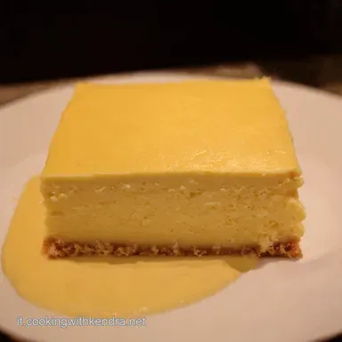 Buttercream al Meringa Svizzera La Ricetta Perfetta Scheda ricetta