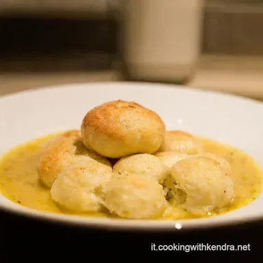 Canederli alla Trentina Ricetta di Famiglia con Amore Scheda ricetta