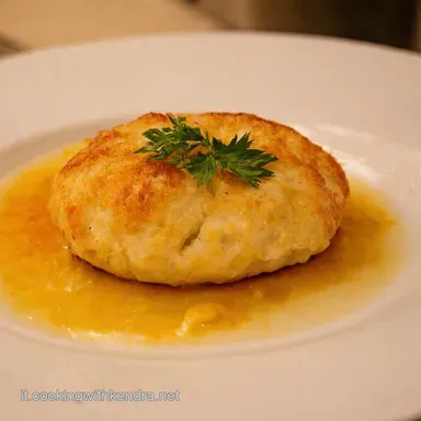 Canederli Trentino La Ricetta di Nonna Italia Scheda ricetta