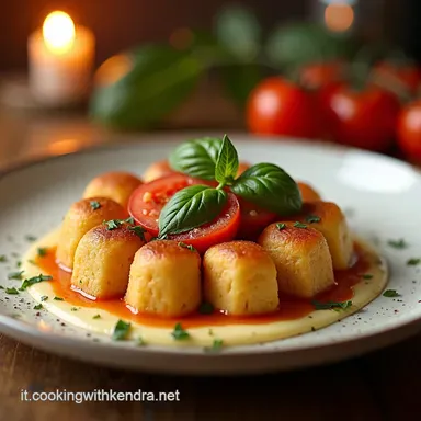 Cantucci Veloci La Ricetta Facile da Inzuppare Scheda ricetta