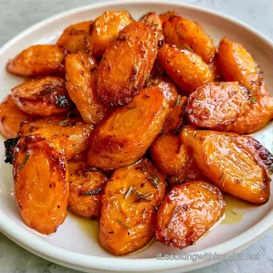Carote In Friggitrice In 22 Minuti Scheda ricetta