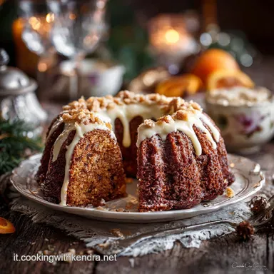 Casetta pan di zenzero: Ricetta strutturale e schema perfetto per Natale Scheda ricetta