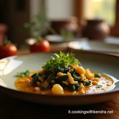 Cavolo Viola in Agrodolce con Balsamico Ricetta Facile e Veloce Scheda ricetta