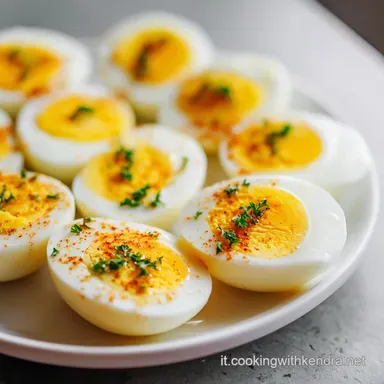 Ceci Secchi Bolliti per 6: Cottura Lenta Scheda ricetta