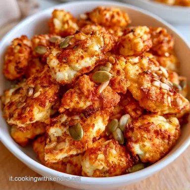 Chips Fiocchi Latte in Friggitrice ad Aria Scheda ricetta