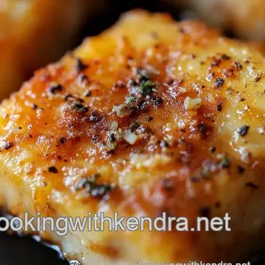 Coda alla Vaccinara: Ricetta Romana Autentica e Saporita! Scheda ricetta