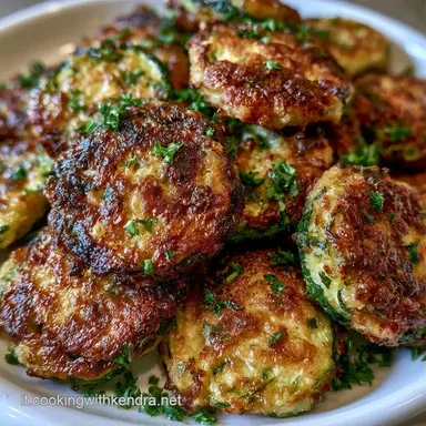 Contorno Di Zucchine In 20 Minuti Scheda ricetta