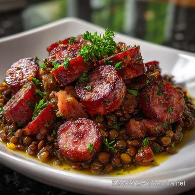 Il Classico Perfetto Scheda ricetta