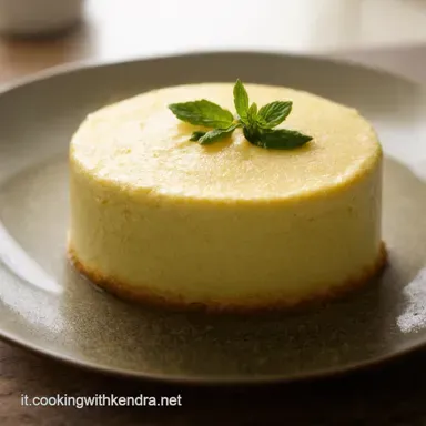 Crema di Pistacchio da Favola My GoTo Recipe Scheda ricetta