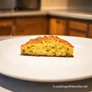 Croccante di Mandorla La Ricetta della Nonna Migliore Scheda ricetta