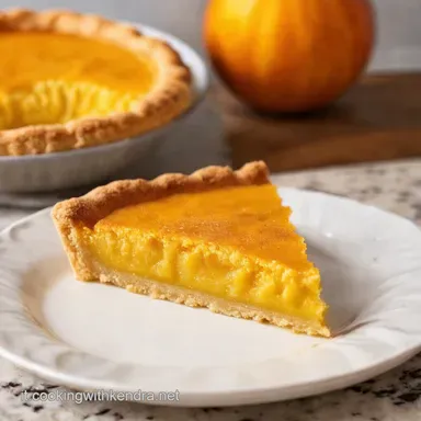 Crostata di Mele Rustica Agradecer con un pie peroche bont&agrave; Scheda ricetta