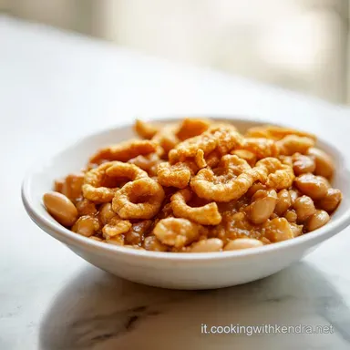 Fagioli con le Cotiche: Ricetta per 4 Porzioni Scheda ricetta