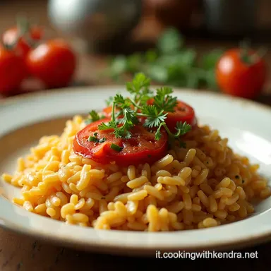 FAVE a CUNIGGHIU Ricetta Palermitana di Primavera Scheda ricetta