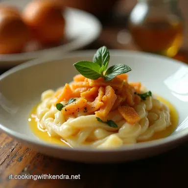 Ricetta Fichi Farciti Facili Caprino Noci e Miele Blog Cucina Scheda ricetta