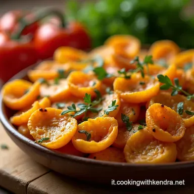 Fiori di Zucca Ripieni e Fritti La Ricetta Originale e Il Segreto della Pastella Ghiacciata Scheda ricetta