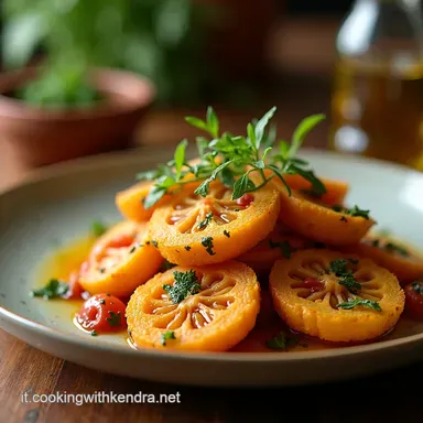 Fiori di Zucca La Migliore ricette con fiori di zucca fritti Pastella Segreta Scheda ricetta