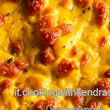 Frico Croccante: La Ricetta Friulana della Nonna! Scheda ricetta