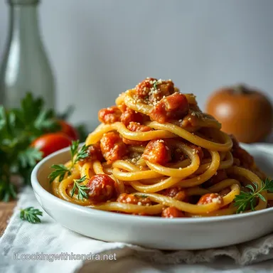 Friselle Pugliesi La Ricetta Facile della Nonna Scheda ricetta